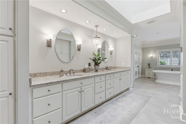 324 Bradley Point Road, Savannah, GA 31410