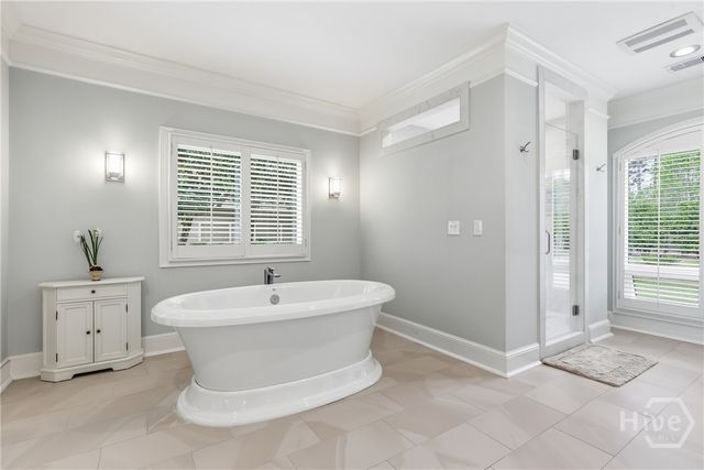 324 Bradley Point Road, Savannah, GA 31410