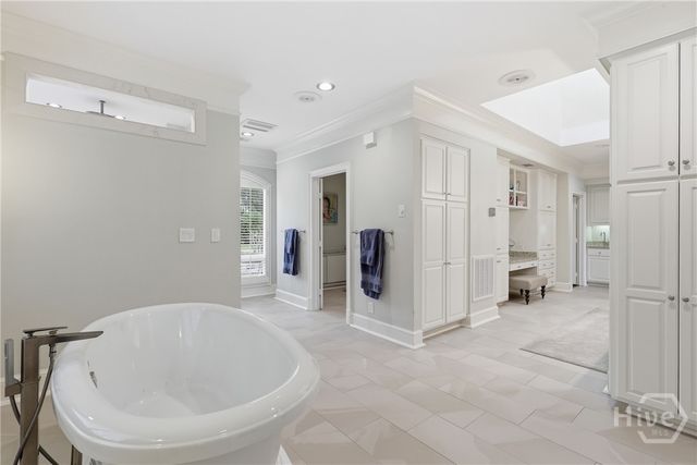 324 Bradley Point Road, Savannah, GA 31410