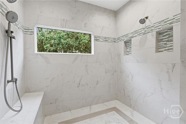 324 Bradley Point Road, Savannah, GA 31410