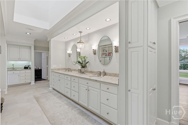 324 Bradley Point Road, Savannah, GA 31410