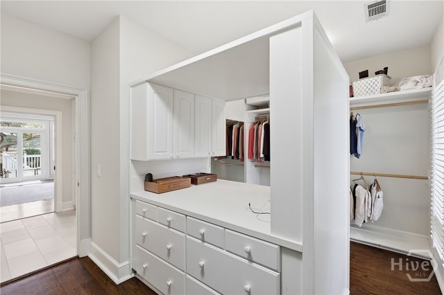 324 Bradley Point Road, Savannah, GA 31410