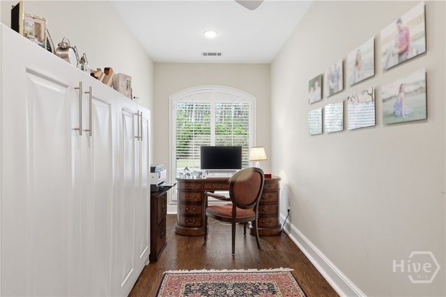 324 Bradley Point Road, Savannah, GA 31410