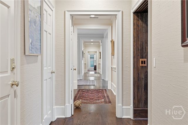 324 Bradley Point Road, Savannah, GA 31410