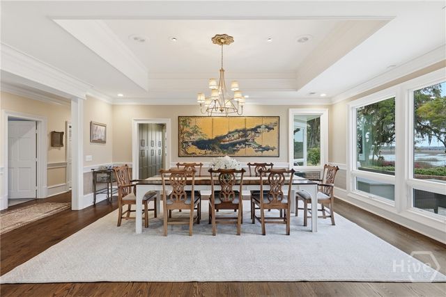 324 Bradley Point Road, Savannah, GA 31410