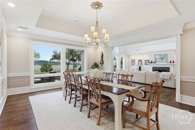 324 Bradley Point Road, Savannah, GA 31410