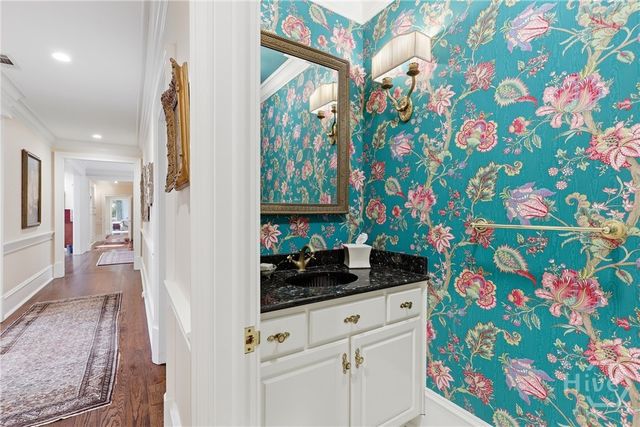 324 Bradley Point Road, Savannah, GA 31410