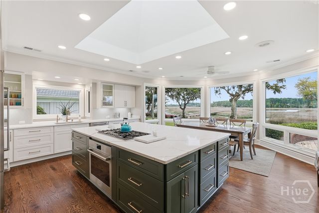 324 Bradley Point Road, Savannah, GA 31410