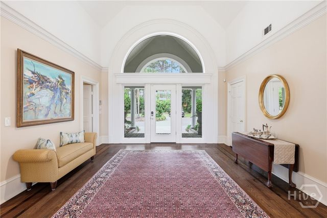 324 Bradley Point Road, Savannah, GA 31410