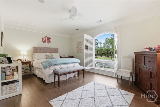 324 Bradley Point Road, Savannah, GA 31410