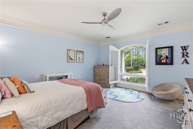 324 Bradley Point Road, Savannah, GA 31410