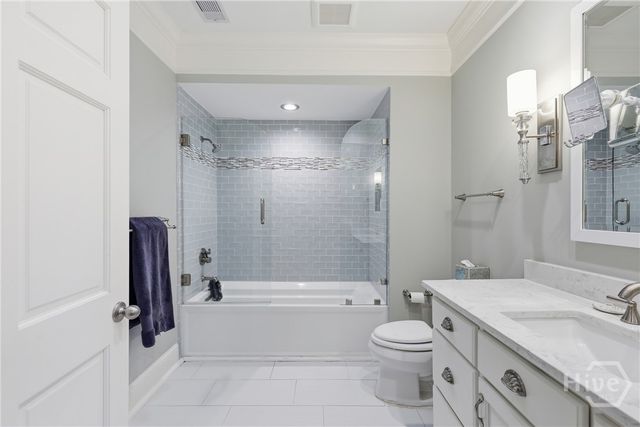 324 Bradley Point Road, Savannah, GA 31410