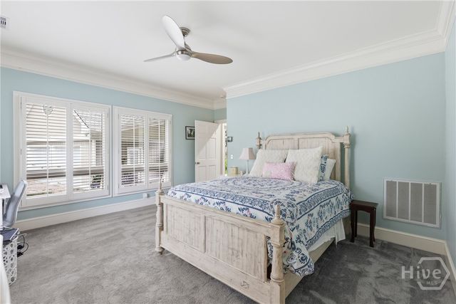 324 Bradley Point Road, Savannah, GA 31410