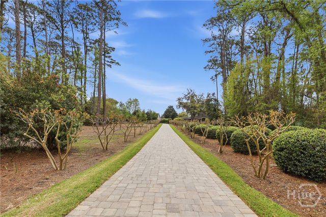 324 Bradley Point Road, Savannah, GA 31410