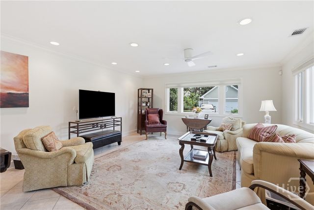 324 Bradley Point Road, Savannah, GA 31410