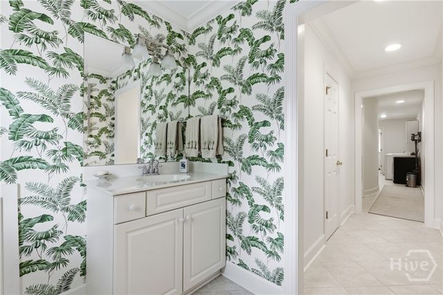 324 Bradley Point Road, Savannah, GA 31410