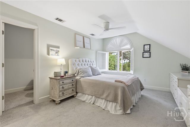 324 Bradley Point Road, Savannah, GA 31410