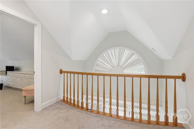 324 Bradley Point Road, Savannah, GA 31410