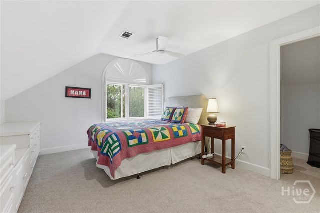 324 Bradley Point Road, Savannah, GA 31410