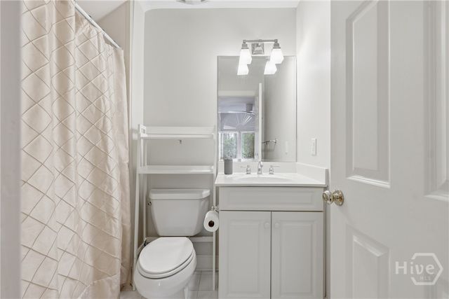 324 Bradley Point Road, Savannah, GA 31410