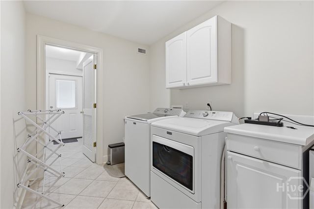 324 Bradley Point Road, Savannah, GA 31410