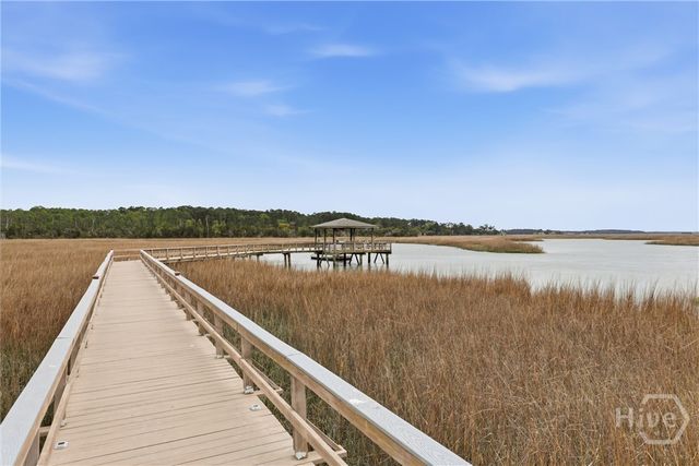 324 Bradley Point Road, Savannah, GA 31410