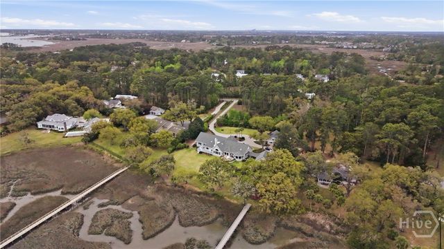 324 Bradley Point Road, Savannah, GA 31410