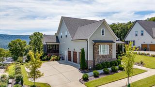 1201 Leconte Circle, Chattanooga, TN 37419