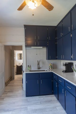 632 MCCULLOCH ST, Glasgow, VA 24555