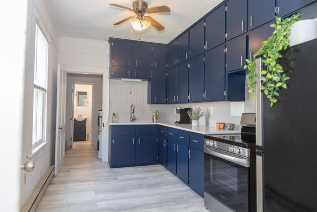 632 MCCULLOCH ST, Glasgow, VA 24555