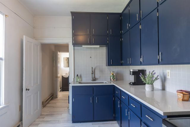 632 MCCULLOCH ST, Glasgow, VA 24555