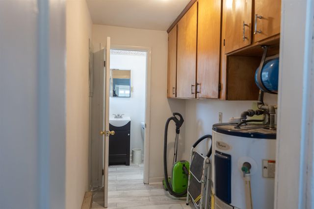 632 MCCULLOCH ST, Glasgow, VA 24555