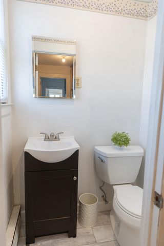 632 MCCULLOCH ST, Glasgow, VA 24555