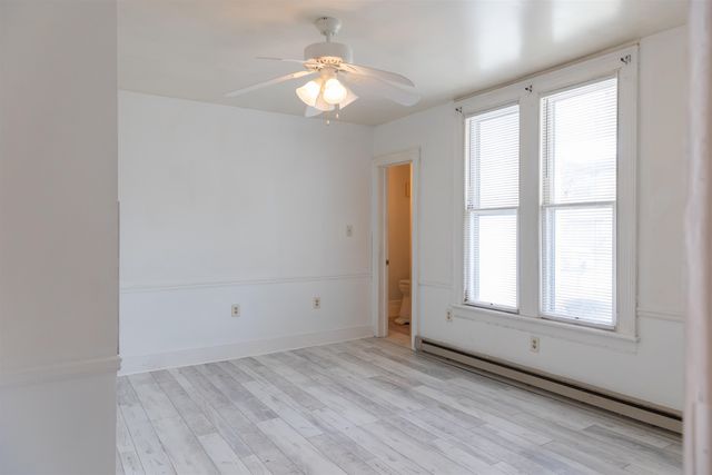 632 MCCULLOCH ST, Glasgow, VA 24555