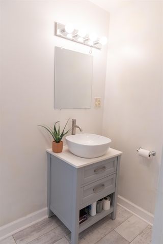 632 MCCULLOCH ST, Glasgow, VA 24555