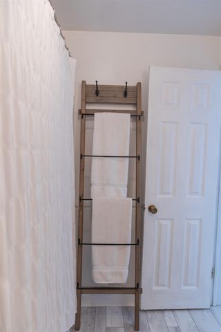 632 MCCULLOCH ST, Glasgow, VA 24555