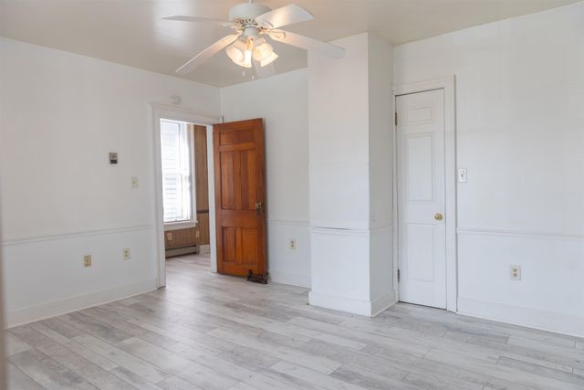 632 MCCULLOCH ST, Glasgow, VA 24555