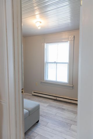 632 MCCULLOCH ST, Glasgow, VA 24555