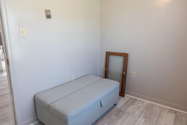 632 MCCULLOCH ST, Glasgow, VA 24555