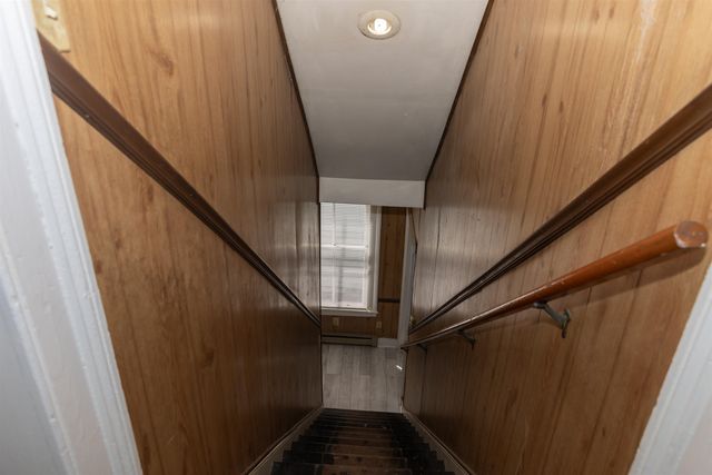 632 MCCULLOCH ST, Glasgow, VA 24555