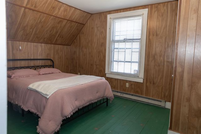 632 MCCULLOCH ST, Glasgow, VA 24555