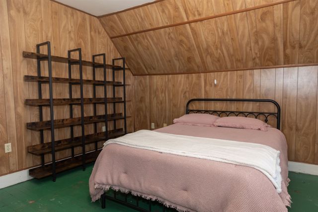 632 MCCULLOCH ST, Glasgow, VA 24555