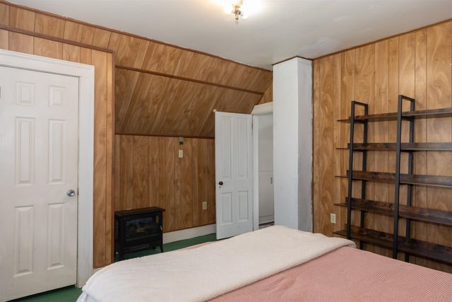 632 MCCULLOCH ST, Glasgow, VA 24555