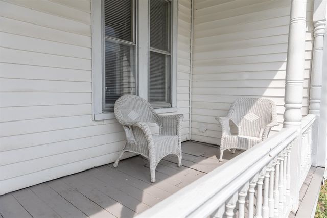 632 MCCULLOCH ST, Glasgow, VA 24555