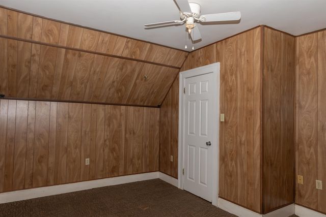 632 MCCULLOCH ST, Glasgow, VA 24555