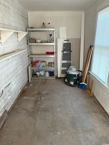 632 MCCULLOCH ST, Glasgow, VA 24555