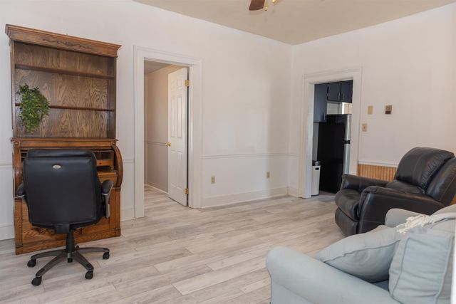 632 MCCULLOCH ST, Glasgow, VA 24555