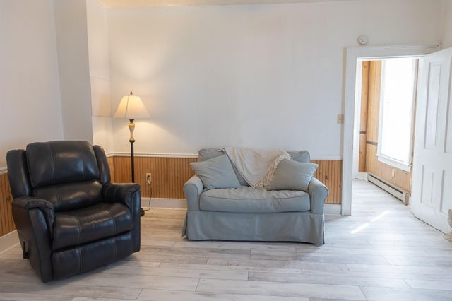 632 MCCULLOCH ST, Glasgow, VA 24555