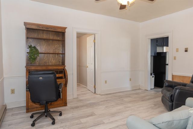 632 MCCULLOCH ST, Glasgow, VA 24555