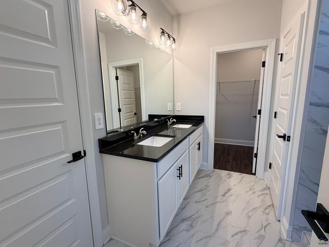 817 Brittany Nichole Lot 137 Court, Bonaire, GA 31005